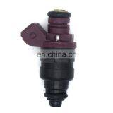 Новые топливные форсунки для John Deere 825i Gator с 3 цилиндрами 5WY2404A MIA11720