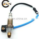 36531-RZA Oxygen Sensor O2 thumbnail-6