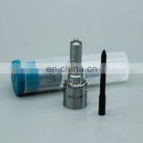 ERIKC DLLA148P1688 Oil Common Rail Nozzle 0 433 172 034 Fuel Diesel Engine Common Rail Nozzle DLLA 148 P 1688 for 0445120110 thumbnail-1