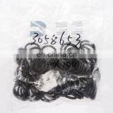 High Quality Diesel Engine Parts Aluminum Alloy NT855 3058653 O Seal Ring for Truck thumbnail-2