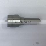 0433 175 485/DSLA150 P1730 Original quality diesel pump injection nozzle