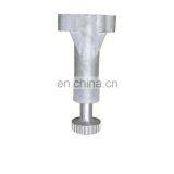 E320C Diesel Engine Fuel Feed Pump 4W0788 for Excavator thumbnail-3