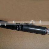 CRDI Fuel Injectors EJBR04601D for SSANGYONG Rexton Rodius Kyron 2.7