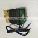 Competitive Price High Quality Brass Pipe Fitting for Water Connector thumbnail-5