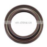 90311-32017 Oil Seal
