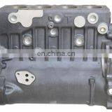 OEM FOTON LOVOL CYLINDER BLOCK T72100500 T821010014 T821010043 T821010034 TZZ50271 TZZ50275 T3711H121Z T72101100 thumbnail-2