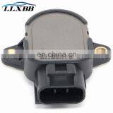 Throttle Position Sensor TPS 89452-20130 89452-02020 198500-1071 For Toyota Corolla thumbnail-2