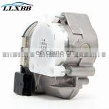 Original LLXBB Electronic Throttle Body Assembly 1635Q9 1635.Q9 For Peugeot 206 307 308 C2 C3 C4 447280 thumbnail-6