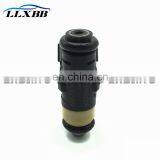 Original Fuel Injector Injection Nozzle 036906031M For VW Polo Audi A2 Skoda Fabia Ibiza thumbnail-3