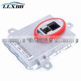 Original HID D1s Ballast for BMW Mercedes KIA A1669002800Q03 A1669002800 A 166 900 28 00 thumbnail-4