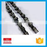 Isuzu Diesel Engine Parts 4JJ1 Camshaft for D-MAX,camshaft Prices thumbnail-3