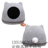 Felt Other Handbags & Messenger Bags thumbnail-4