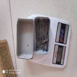 10 Years Factory Common Iron Nail With Best Price thumbnail-5