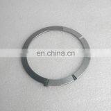 Подлинный упорный подшипник коленчатого вала 4926018 3161521 4023202