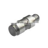 Brand New Hydraulic Valve Lifter 942.53 6420500080 thumbnail-4