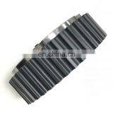 Впускной регулятор распределительного вала 9650839280 0805G4 0805 G4 0805.G4 thumbnail-2