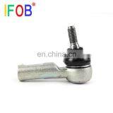 IFOB Tie Rod End For TOYOTA Hilux VIGO GGN25 45046-09281 45047-09281 thumbnail-2