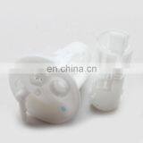 IFOB Auto Parts Filtro de Combustible de Bomba Fuel Pump Filter For TOYOTA PASSO 23220-B1010 thumbnail-2