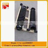 Excavator Idler Cushion ,spring for Excavator Pc360-7 thumbnail-4