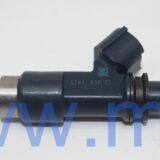 Fuel Injector Nozzle OEM 1465A051 thumbnail-1