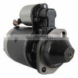 Зарядное устройство IS0548 для морских двигателей Farymann 71A 95A, Slanzi DS2000 DS3000 DS4000 DVA