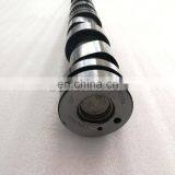Cummins M11 QSM11 Engine Camshaft 4022823 thumbnail-3