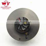 Turbocharger Chra GT1749V 717478-0001 717478 11657794144 Turbo Char for X3 2.0 d E83 / E83N 2001 Year 150HP M47TU Engine thumbnail-6