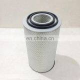 AF947 4099423 AR61967 Truck Replacement Air Filter