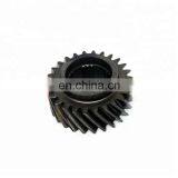 33336-35100 / 33336-35101 Custom 5TH Transmission Gear for Land Cruiser HZJ79 / Hilux 3RZ