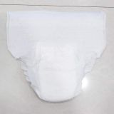 Cheap price elder disposable adult pull up pants manufacturer for hospital