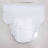 Cheap Price Elder Disposable Adult Pull up Pants Manufacturer for Hospital thumbnail-1