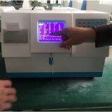 Diagnostic Medical Equipment Semi-Auto Biochemistry Analyzer thumbnail-2