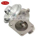 Car EGR Valve 1717793484 11717804380 11717804382 7793484 7804380 7804382 70045002 V20-63-0011 83.918 7518191 88191 thumbnail-1