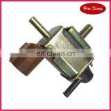 MR299355 Auto Vacuum Solenoid Valves thumbnail-1