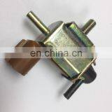 MR299355 Auto Vacuum Solenoid Valves thumbnail-2