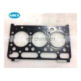 Engine Parts for D1703 D1503 Cylinder Head Gasket 1G720-03310 thumbnail-1