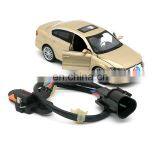 Auto Car Accessories Engine Parts MR578312 For Mitsubishi Chrysler Dodge Vehicles Crankshaft Position Sensor