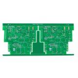 Sunk Gold PCB Circuit Board thumbnail-2