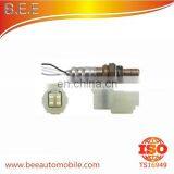 Oxygen Sensor 93280722 0258986507 LS5650 LSH25C DOX1371 789140040 0258005071 0258005070 LS5070 F00HL00090 0258005134 ES20280-12B thumbnail-1