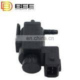 Turbo Boost Pressure Solenoid Valve 11747810831 7.02318.00 70231800 thumbnail-5