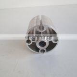 Diesel Engine Spare Parts Fan Spacer 3910129 3915456 thumbnail-2