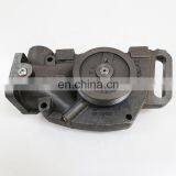 OEM Standard Size Durable Diesel Engine Water Pump thumbnail-5