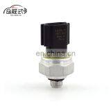 High Quality OEM 42CP8-11 Air Conditional Pressure Switch Sensor For Nissan Murano Maxima Altima thumbnail-3