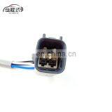 High Quality Lambda 02 Oxygen Sensor Front 89467-04080 For 2013-2016 Toyota Tacoma 2.7L thumbnail-6