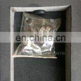 Common Rail INJECTOR TOOLS HP0 REPAIR TOOL NC002 thumbnail-2