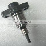 Diesel Engine Fuel Pump Element Plunger 090150-2700 thumbnail-5