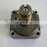 Engine Fuel Pump Head Rotor 1468334327 thumbnail-3