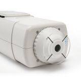 3nh Colorimeter Portable Economic Accurate Color Difference Analyzer thumbnail-4