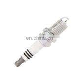 Cars Auto Parts Best Quality Laser Spark Plug Iridium Spark Plug BKR5EIX-11 (OEM 3184) thumbnail-1