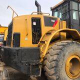 CHEAP 966H WHEEL LOADER CATERPILLAR thumbnail-3
